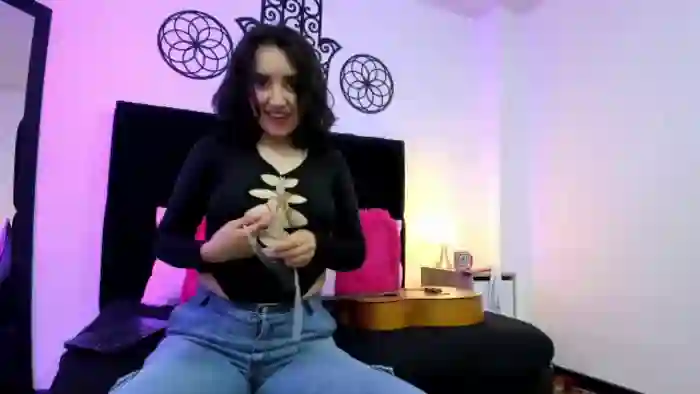 susan-monroy