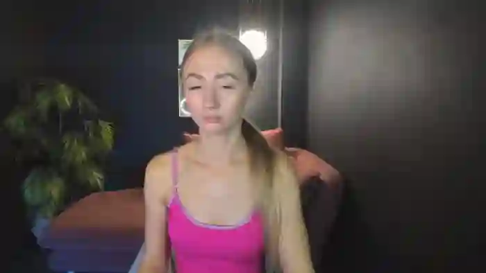 victoria-riddle