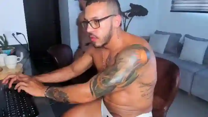 maximo-and-marcelo