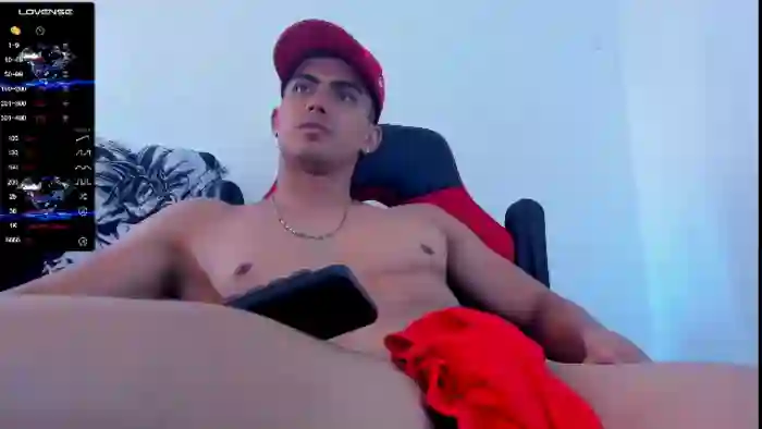 tyler-durdeen