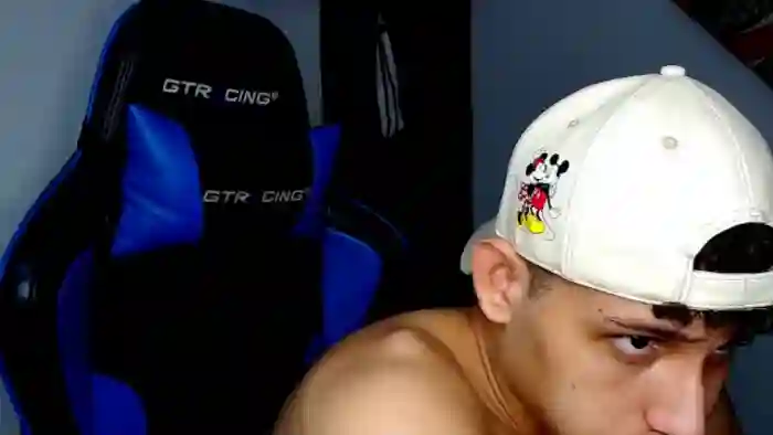 valerio-rossi
