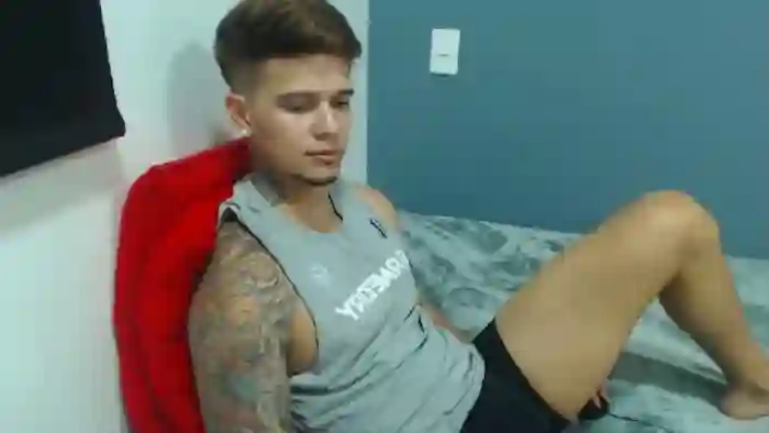 yanka-max