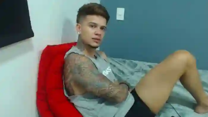 yanka-max