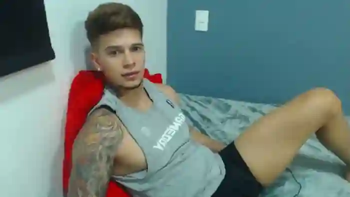 yanka-max