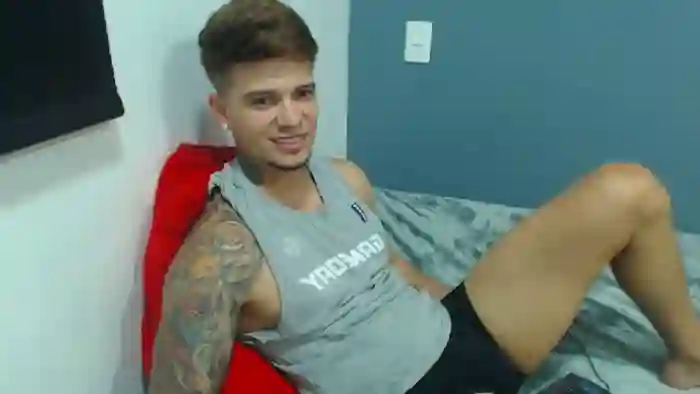 yanka-max