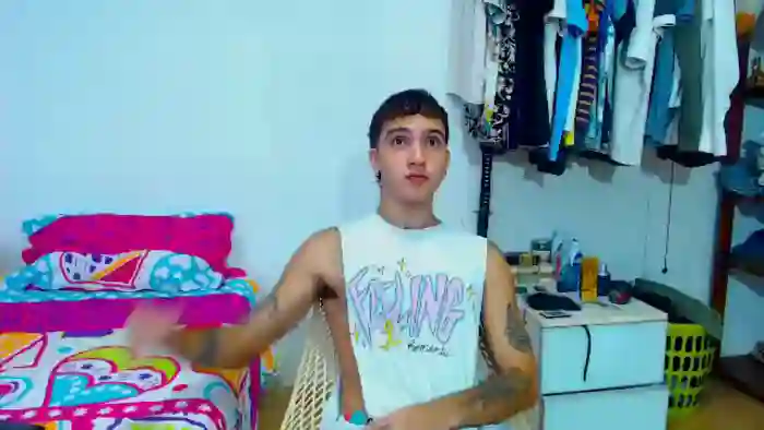zack-buttoon