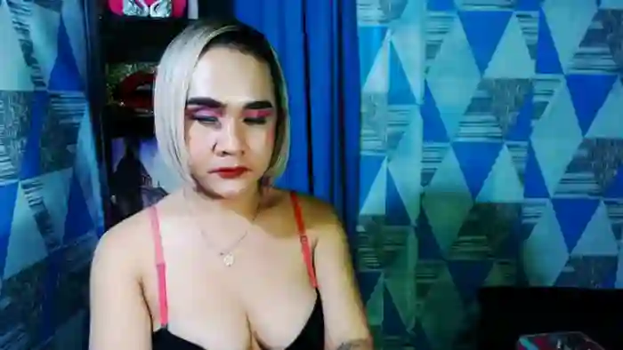 sexy-cassandra