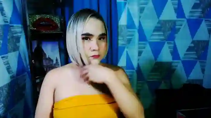 sexy-cassandra