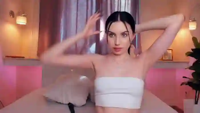 giuliana-savi-and-daniela-manzi