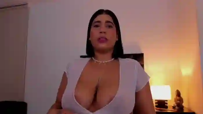 jenny-carters