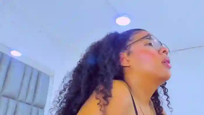 melany-tylor