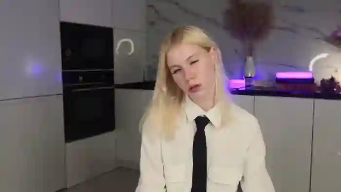 noreen-bruster