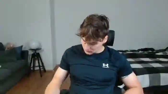 josh-waller