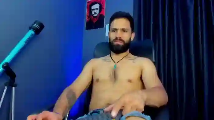 leo-diaz