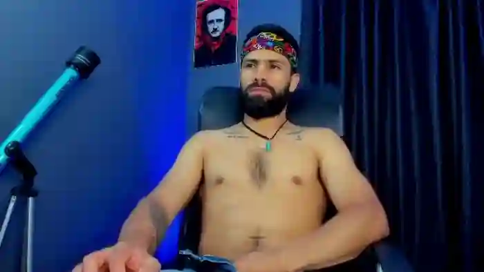 leo-diaz
