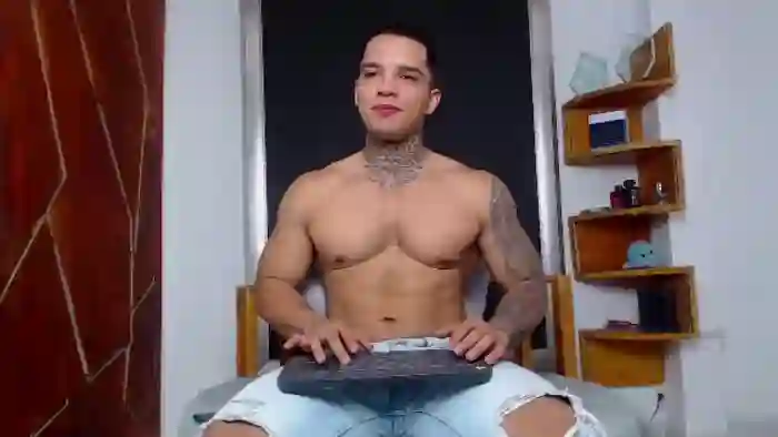 matius-coslink
