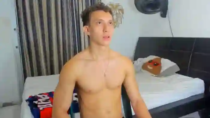 matthias-felix