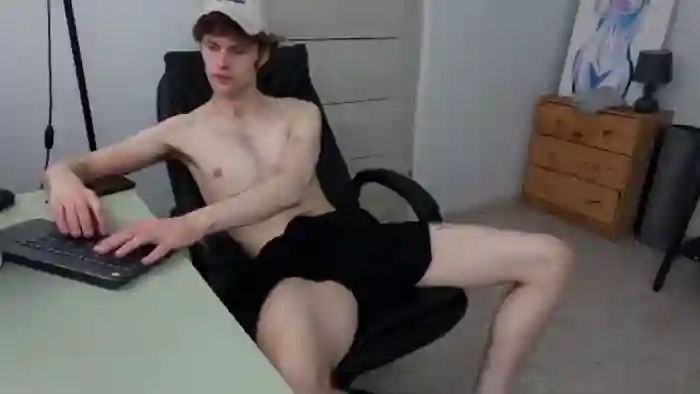 tom-chance