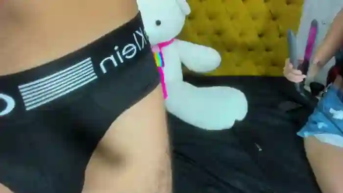 fabiana-rizzi-and-fabian-west