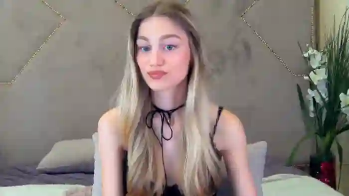 gabriella-olson