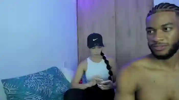 gynna-evans-and-maximo-saenz