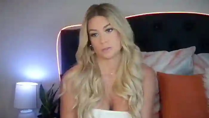 kay-devon