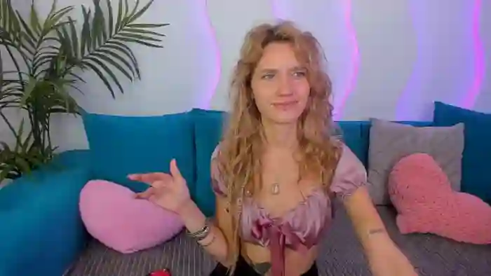 kristy-wierls
