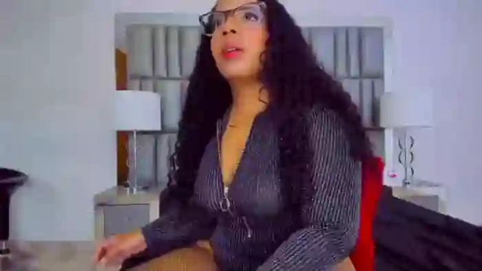 melany-tylor