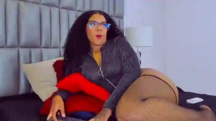 melany-tylor