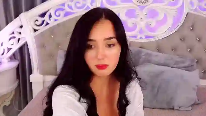 zoe-niickels