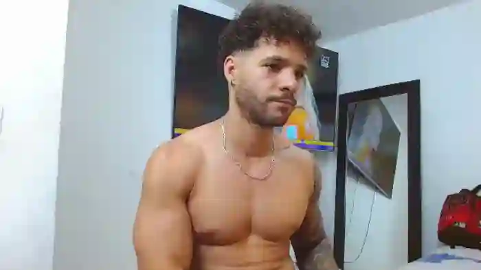 ethan-g