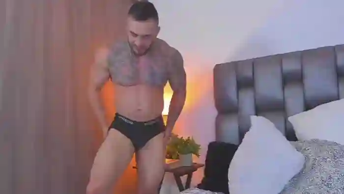 jake-orthega