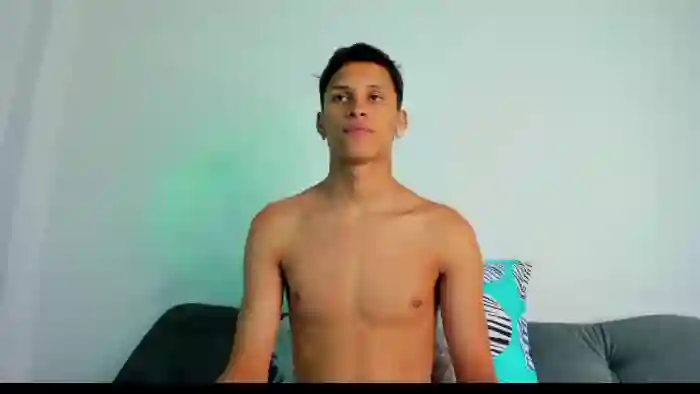 james-owenn