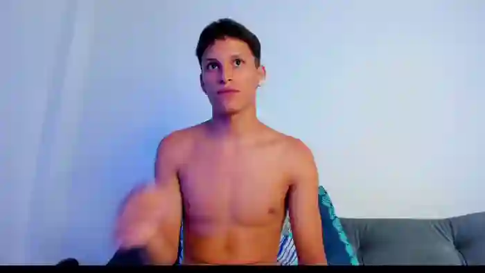 james-owenn
