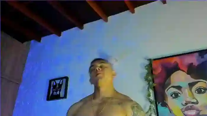 justin-whitte