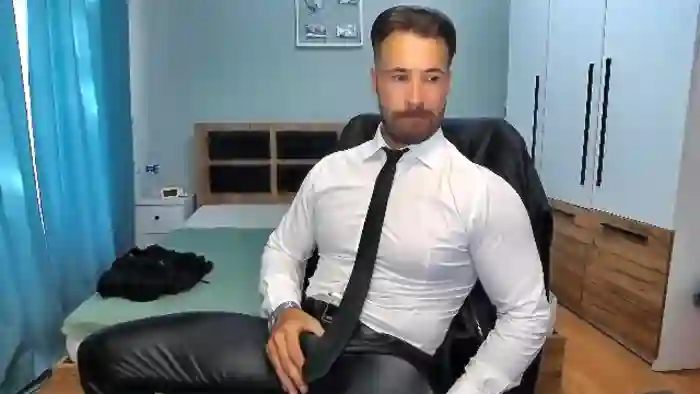 mike-abbs