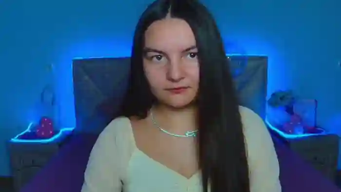 jasmine-asha