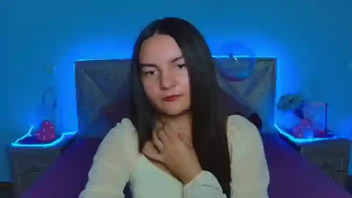 jasmine-asha
