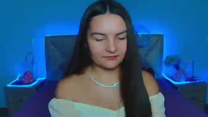 jasmine-asha
