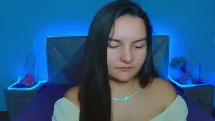 jasmine-asha