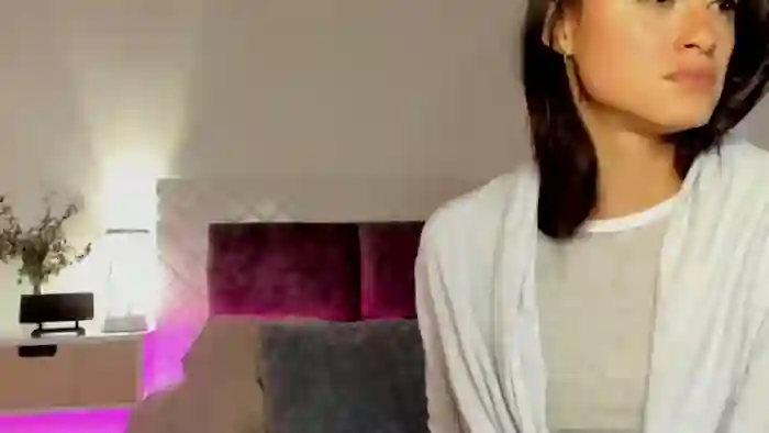 kaylle-vries