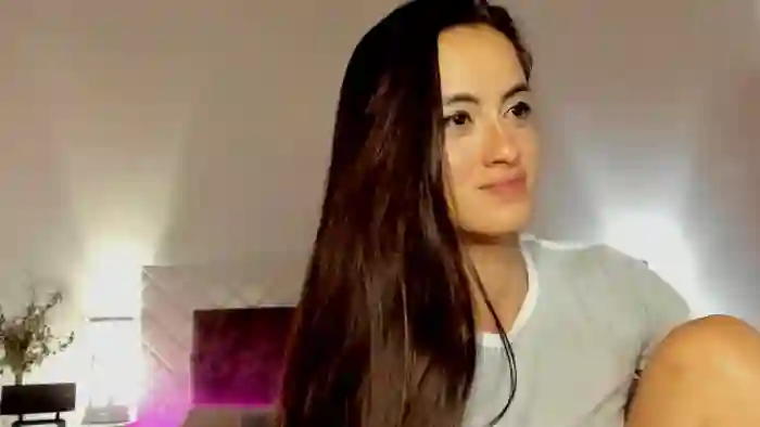 kaylle-vries
