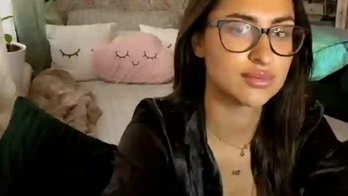 luci-lillo