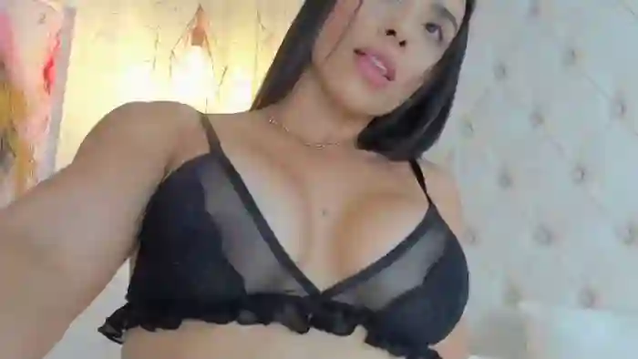 stefy-flowers