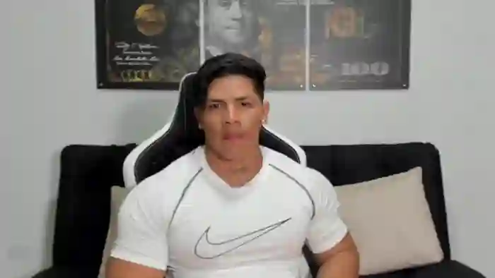 fabian-arango