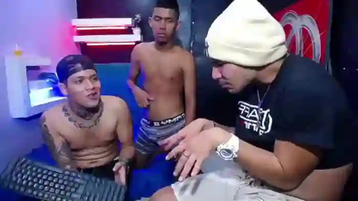 jackson-and-massimo-and-javiier