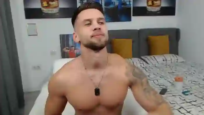 julian-bradley