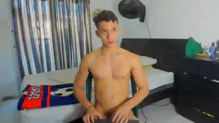 matthias-felix