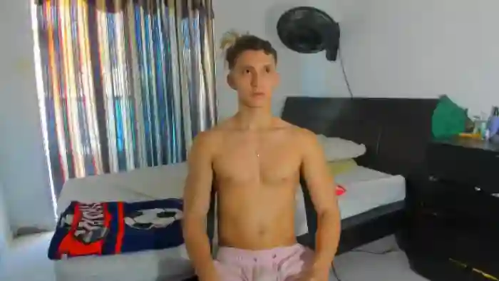 matthias-felix
