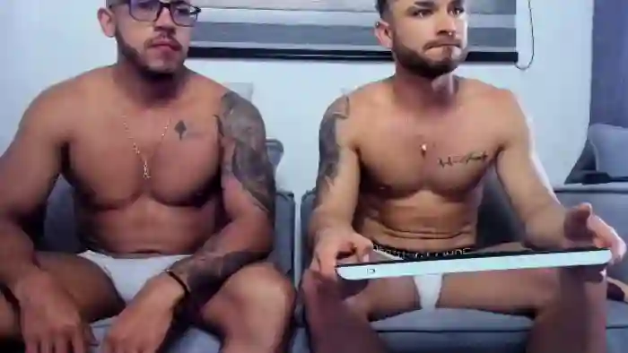 maximo-and-marcelo